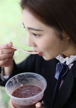 008 大学生系列 2019年-02月 01 活动模特1 厚肉 [254P-1.77 GB]