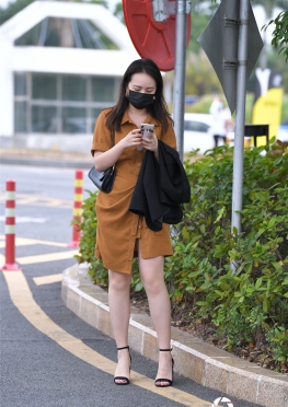 54546【73P+1v】xt街拍网