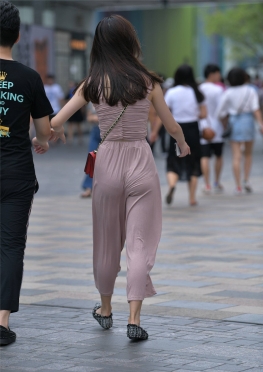 No.6502 美丽的粉色系【41P】
