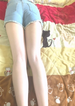 67853-67855堂妹放假过来玩，除了休息长腿女孩视频